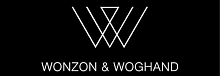 WONZON & WOGHAND